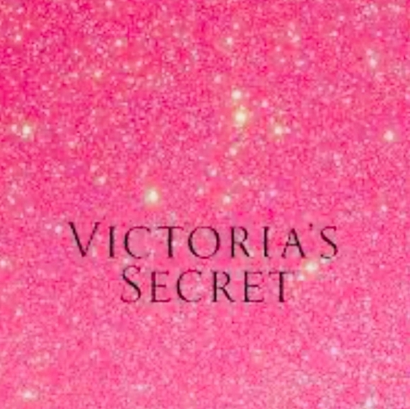 Victoria's Secret Very Sexy Brazilian Shine Strap Panty NWT High Cut Leg - Picture 7 of 8